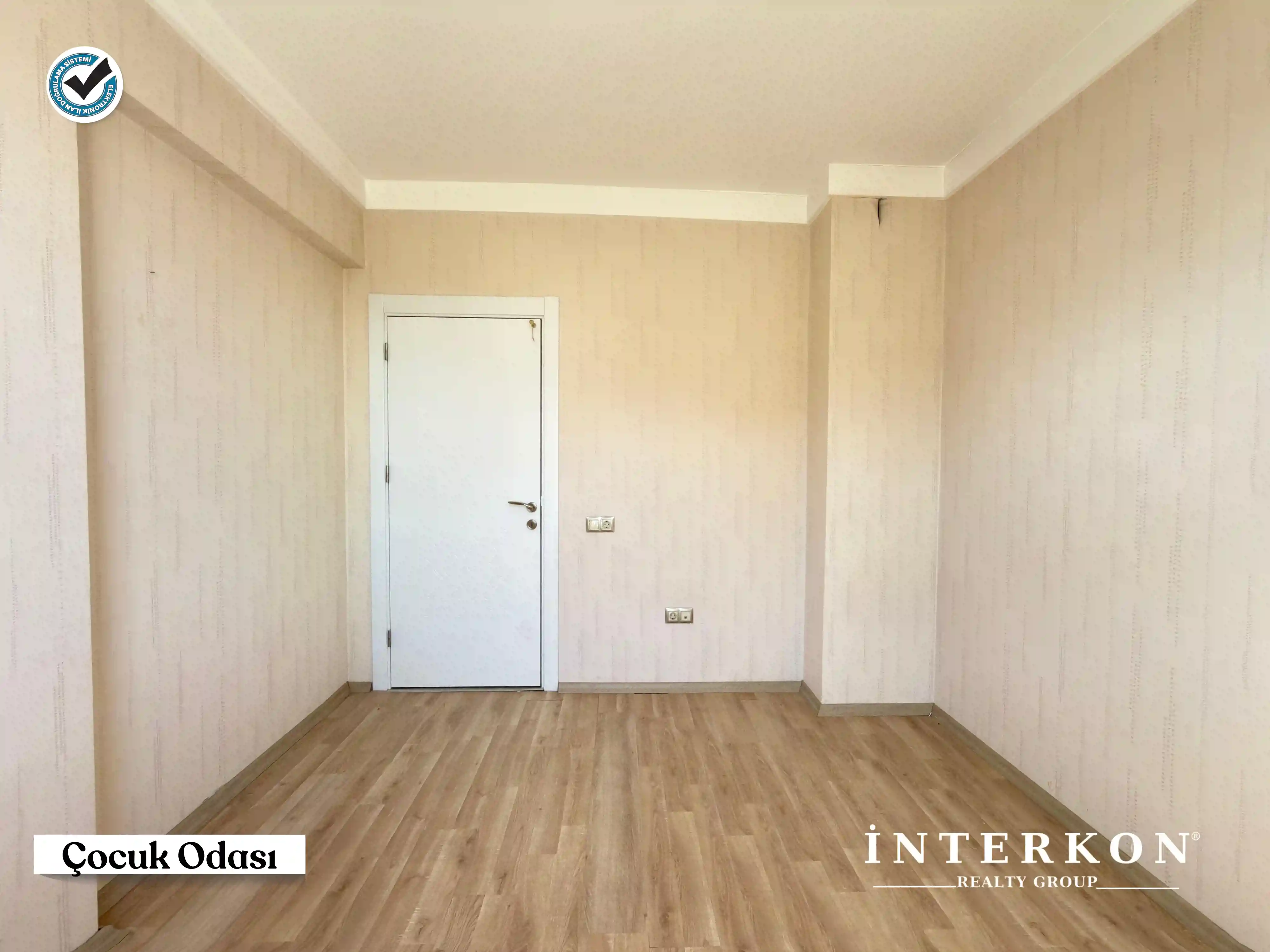 KONYA SELÇUKLU KILINÇARSLAN MAHALLESİ 4+1 KİRALIK DAİRE!